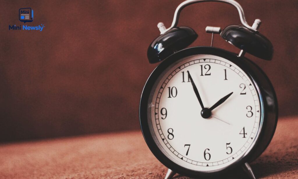 what-time-was-it-16-hours-ago