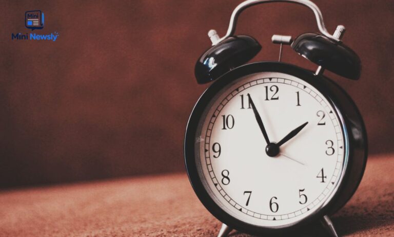 what-time-was-it-16-hours-ago