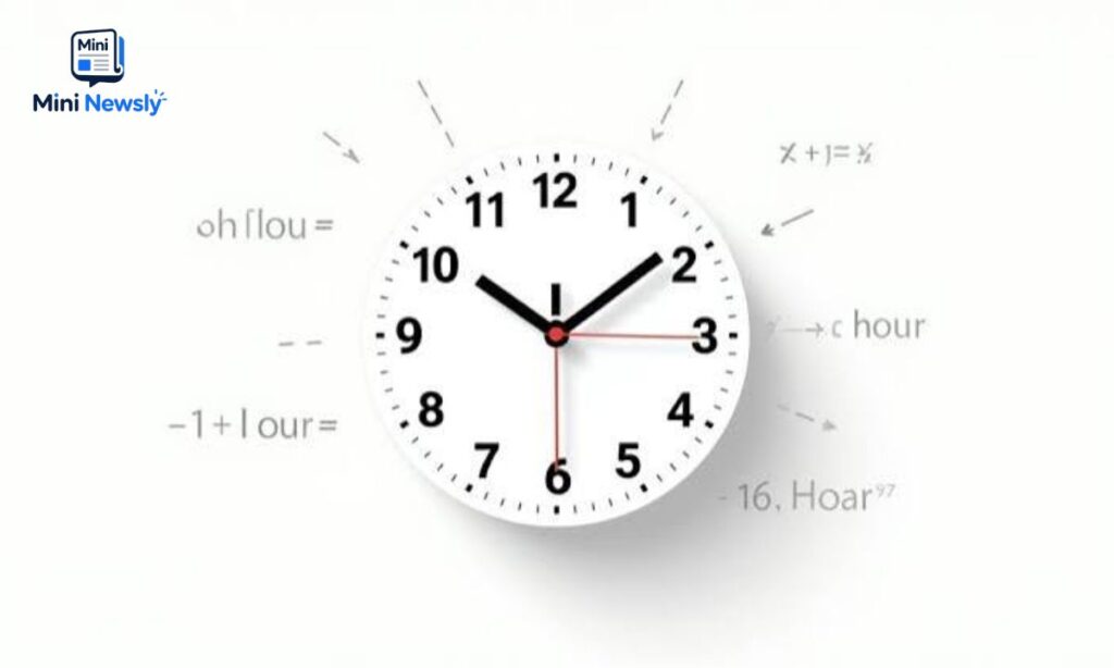 what-time-was-it-16-hours-ago-uk