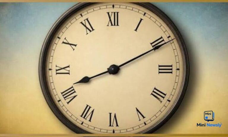 what-time-was-it-3-hours-ago