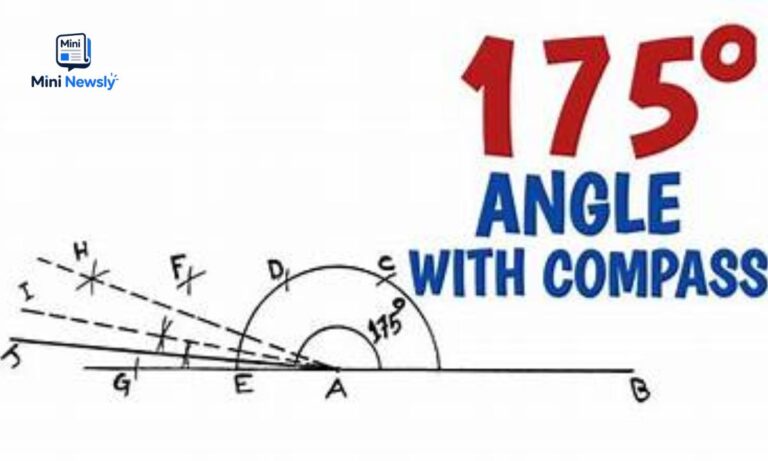 what_is_175_degrees