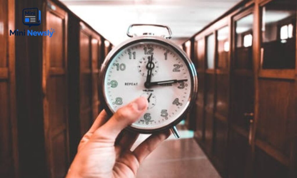why-local-time-matters