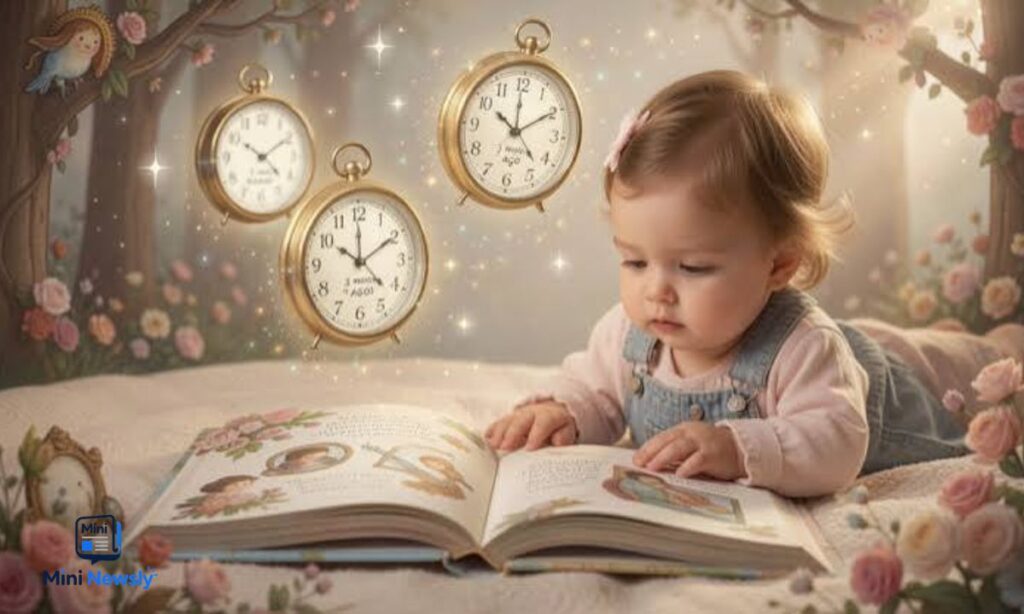wishes-memories-and-what-time-was-it-3-hours-ago-in-a-baby-girls-story