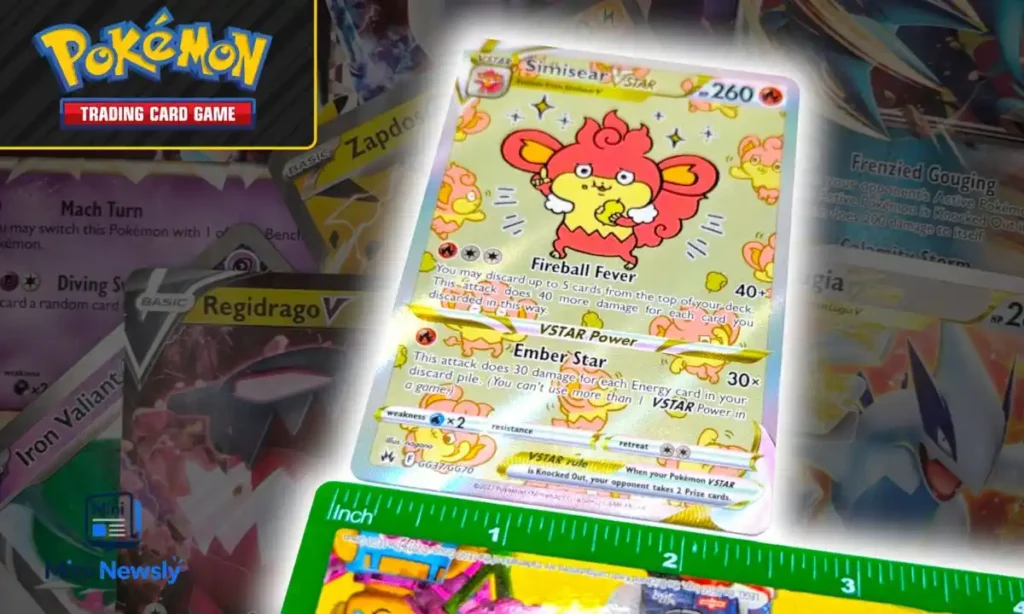 how-big-is-a-pokemon-card-really-visual-comparisons