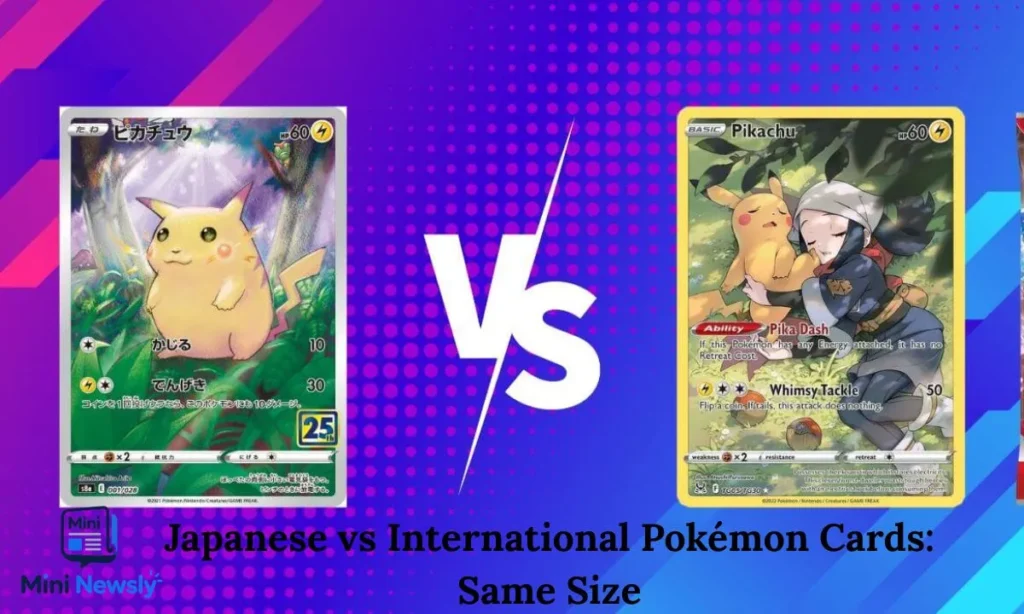 japanese-vs-international-pokemon-cards-same-size