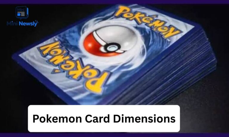 pokemon-card-dimensions