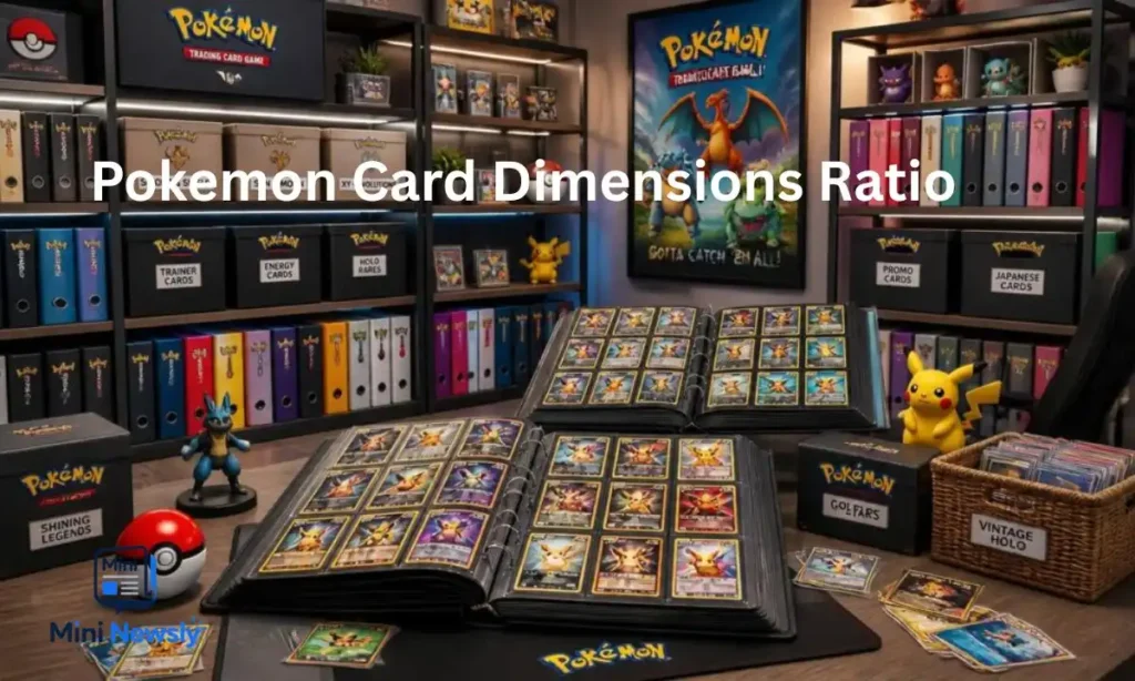 pokemon-card-dimensions-ratio