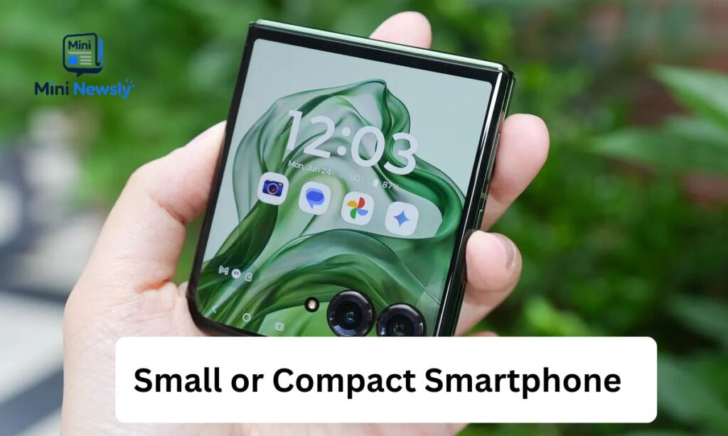 small-or-compact-smartphone
