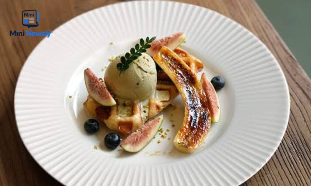 width-of-a-small-dessert-plate